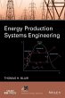 Energy Production Systems Engineering... - Bild 1