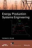 Energy Production Systems Engineering (eBook, PDF)
