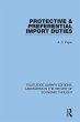 Protective and Preferential Import... - Bild 1