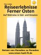 Reiseerlebnisse Ferner Osten (eBook,... - Bild 1