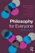 Philosophy for Everyone (eBook, ePUB) - Bild 1