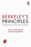 Berkeley's Principles (eBook, ePUB)