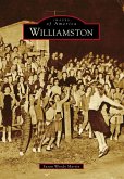 Williamston (eBook, ePUB)