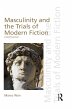 Masculinity and the Trials of Modern... - Bild 1