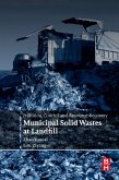 Pollution Control and Resource Recovery (eBook, ePUB)