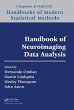 Handbook of Neuroimaging Data Analysis... - Bild 1
