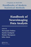 Handbook of Neuroimaging Data Analysis (eBook, ePUB)