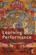 Learning and Performance (eBook, PDF) - Bild 1