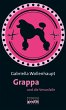 Grappa und die Venusfalle / Maria... - Bild 1