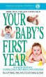 Your Baby's First Year (eBook, PDF) - Bild 1