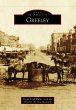 Greeley (eBook, ePUB) - Bild 1