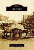 Greeley (eBook, ePUB)