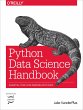 Python Data Science Handbook (eBook,... - Bild 1