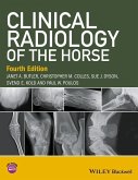 Clinical Radiology of the Horse (eBook, PDF)