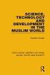 Science, Technology and Development in... - Bild 1