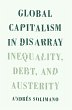 Global Capitalism in Disarray (eBook,... - Bild 1