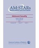 AM:STARs Adolescent Sexuality (eBook, PDF)