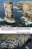Geological Structures (eBook, ePUB)