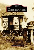 Chesterfield (eBook, ePUB) Chesterfield (eBook, ePUB)