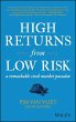 High Returns from Low Risk (eBook, PDF) - Bild 1