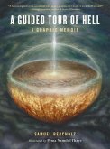 A Guided Tour of Hell (eBook, ePUB)