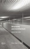 Structures and Architecture (eBook, ePUB)