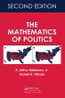 The Mathematics of Politics (eBook,... - Bild 1