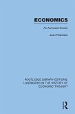 Economics (eBook, PDF) Economics (eBook, PDF)