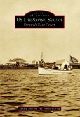 US Life-Saving Service (eBook, ePUB)