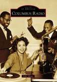 Columbus Radio (eBook, ePUB)