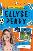 Ellyse Perry 4: Double Time (eBook, ePUB)