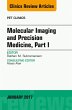 Molecular Imaging and Precision... - Bild 1