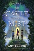 The Castle in the Mist (eBook, ePUB)
