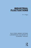 Industrial Fluctuations (eBook, PDF)