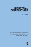 Industrial Fluctuations (eBook, PDF)