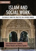 Islam and Social Work (eBook, ePUB)