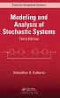 Modeling and Analysis of Stochastic... - Bild 1