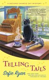 Telling Tails (eBook, ePUB)