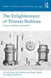 The Enlightenment of Thomas Beddoes... - Bild 1