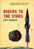 Riders to the Stars (eBook, ePUB)