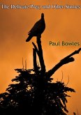 Delicate Prey, and Other Stories (eBook, ePUB) Delicate Prey, and Other Stories (eBook, ePUB)