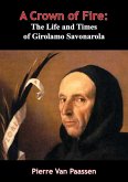 Crown of Fire (eBook, ePUB) Crown of Fire (eBook, ePUB)