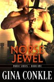 Norse Jewel (eBook, ePUB)