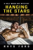 Hanging the Stars (eBook, ePUB)
