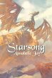 Starsong (eBook, ePUB) - Bild 1