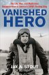 Vanished Hero (eBook, ePUB) - Bild 1