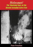 Holocaust! (eBook, ePUB) Holocaust! (eBook, ePUB)