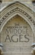 Wisdom of the Middle Ages (eBook, ePUB) - Bild 1