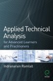 Applied Technical Analysis for Advanced Learners and Practitioners (eBook, ePUB)
