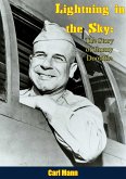 Lightning in the Sky (eBook, ePUB) Lightning in the Sky (eBook, ePUB)